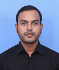 Mr. Dulara Jayasinghe